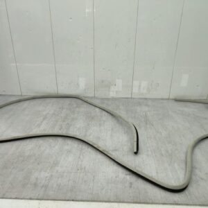 Divers NISSAN QASHQAI 2 PHASE 1 Essence