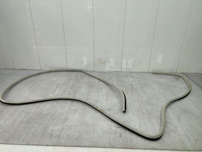 Divers NISSAN QASHQAI 2 PHASE 1 Essence