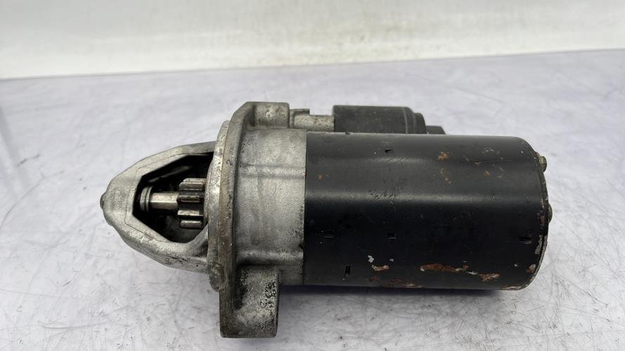 Demarreur MERCEDES CLASSE CLK 208 PHASE 1 COUPE Essence