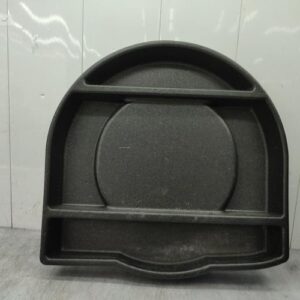 Divers PEUGEOT 308 1 PHASE 1 Diesel