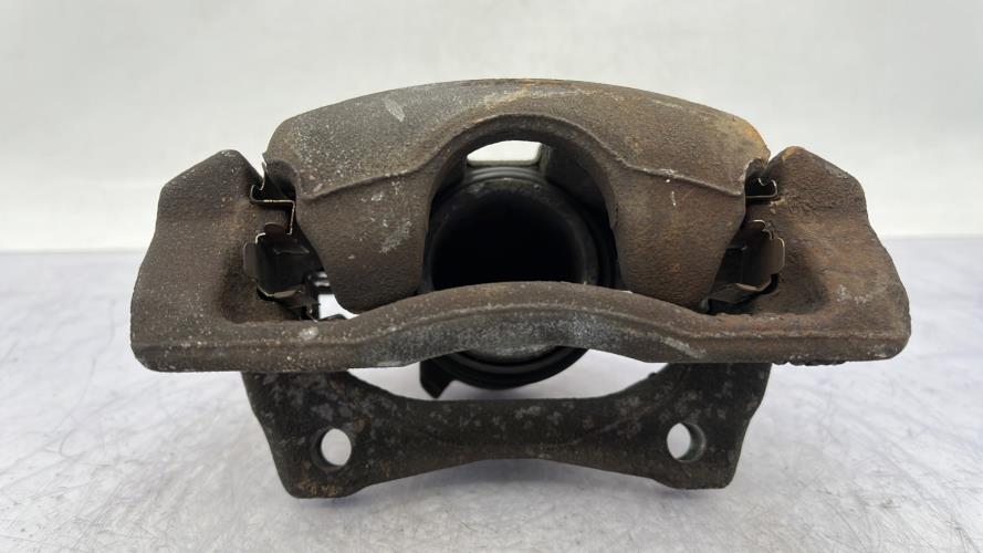 Etrier avant droit (freinage) NISSAN NOTE 1 PHASE 1 Diesel