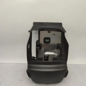 Coquille volant NISSAN QASHQAI 2 PHASE 1 Essence