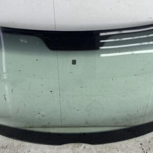 Pare brise MERCEDES CLASSE CLK 208 PHASE 1 COUPE Essence