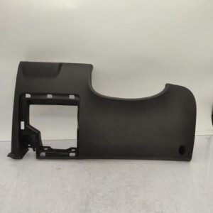 Revetement KIA RIO 4 PHASE 1 Essence/Hybride