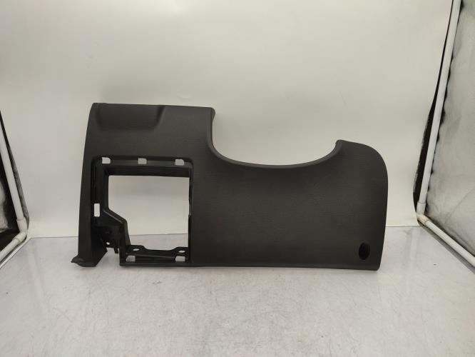 Revetement KIA RIO 4 PHASE 1 Essence/Hybride