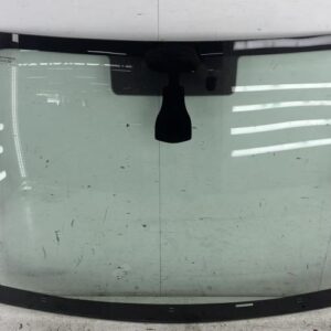 Pare brise CITROEN C3 PICASSO PHASE 1 Diesel