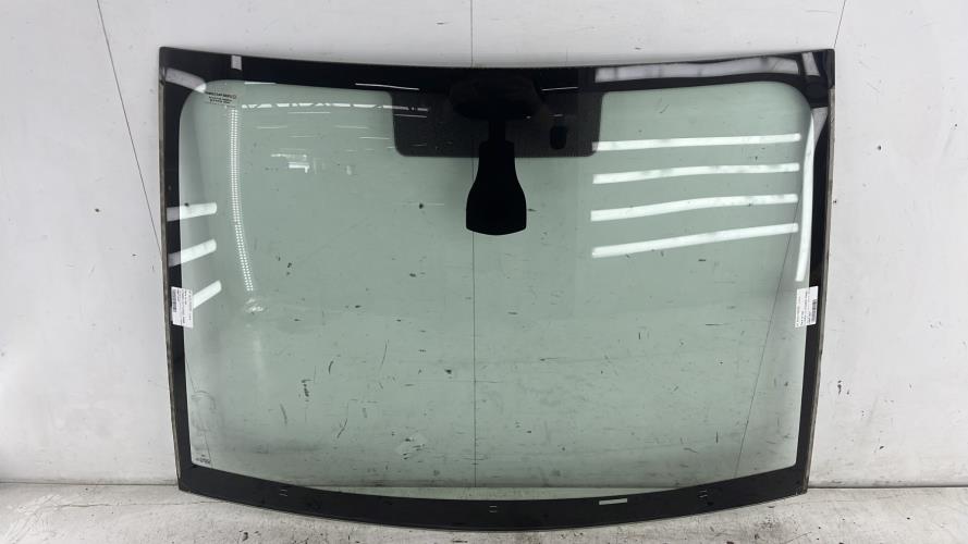 Pare brise CITROEN C3 PICASSO PHASE 1 Diesel