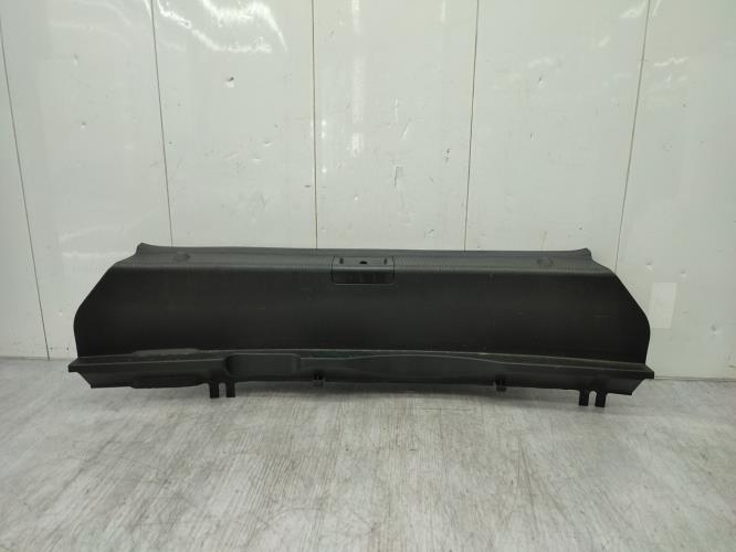 Revetement MERCEDES CLASSE C 204 PHASE 2 COUPE Diesel