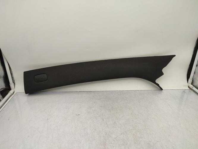 Revetement MERCEDES CLASSE C 204 PHASE 2 COUPE Diesel