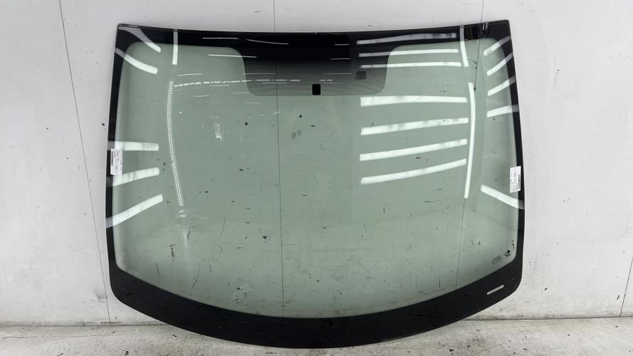 Pare brise RENAULT CLIO 3 PHASE 2 Essence