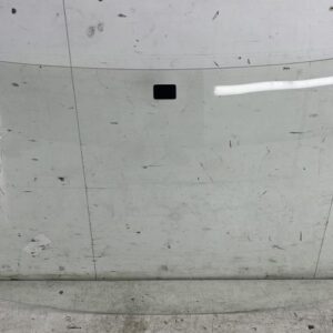 Pare brise FORD FIESTA 2 Essence