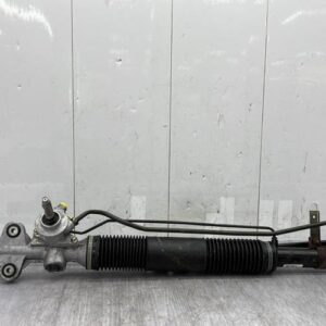 Cremaillere assistee LAND ROVER FREELANDER 1 PHASE 5 Diesel