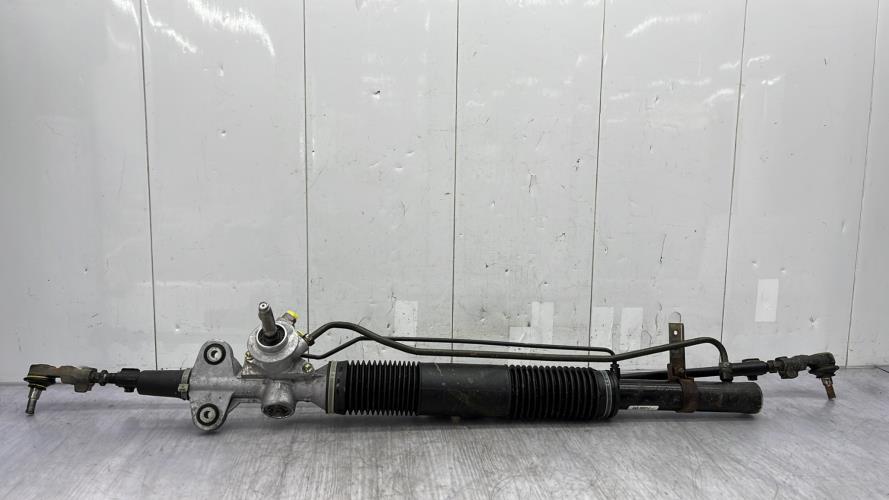 Cremaillere assistee LAND ROVER FREELANDER 1 PHASE 5 Diesel