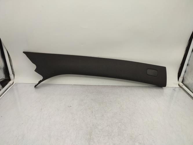 Revetement MERCEDES CLASSE C 204 PHASE 2 COUPE Diesel