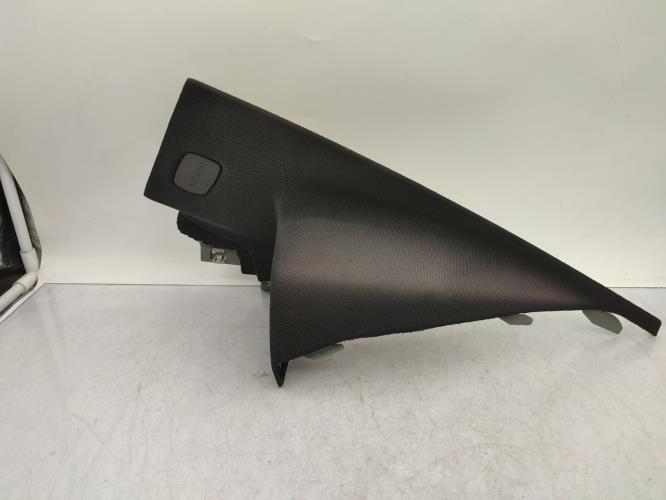 Revetement MERCEDES CLASSE C 204 PHASE 2 COUPE Diesel