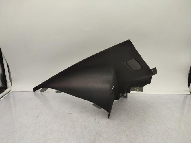 Revetement MERCEDES CLASSE C 204 PHASE 2 COUPE Diesel