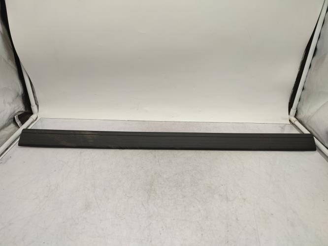 Revetement MERCEDES CLASSE C 204 PHASE 2 COUPE Diesel