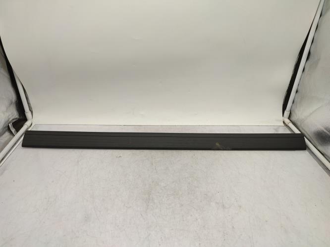 Revetement MERCEDES CLASSE C 204 PHASE 2 COUPE Diesel