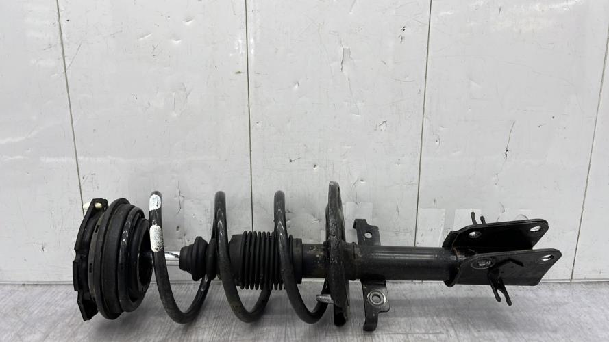 Amortisseur avant droit RENAULT LAGUNA 2 PHASE 2 Diesel