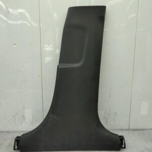 Revetement KIA RIO 4 PHASE 1 Essence/Hybride