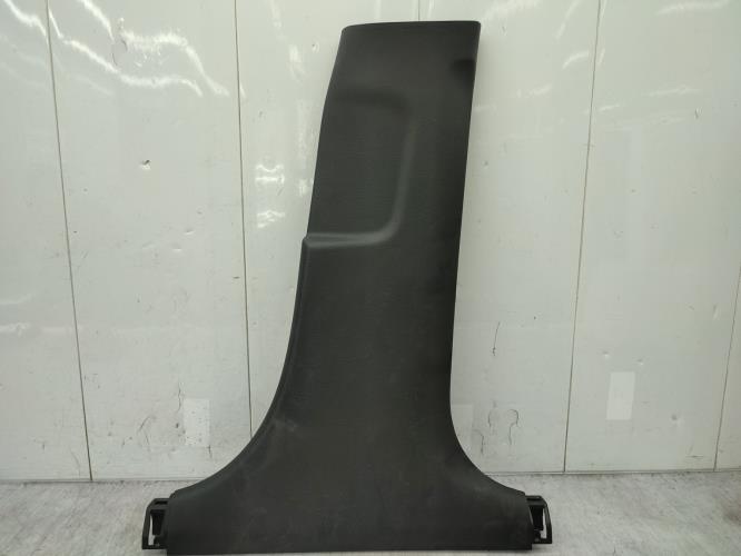 Revetement KIA RIO 4 PHASE 1 Essence/Hybride