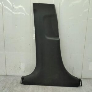 Revetement KIA RIO 4 PHASE 1 Essence/Hybride