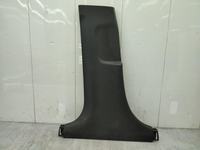 Revetement KIA RIO 4 PHASE 1 Essence/Hybride