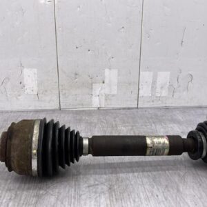 Cardan gauche (transmission) RENAULT LAGUNA 2 PHASE 2 Diesel