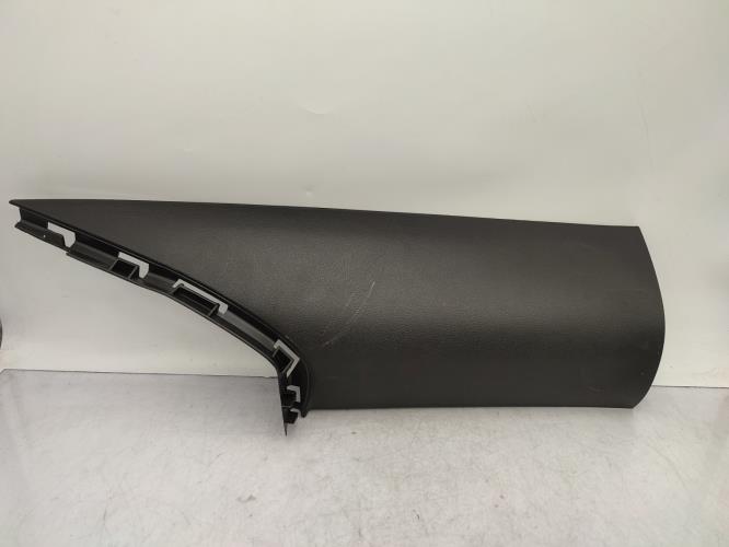 Revetement PEUGEOT RCZ PHASE 1 COUPE Essence