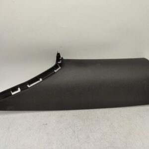 Revetement PEUGEOT RCZ PHASE 1 COUPE Essence