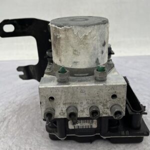 Bloc ABS (freins anti-blocage) PEUGEOT 807 Diesel