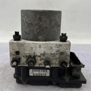 Bloc ABS (freins anti-blocage) CITROEN XSARA PICASSO PHASE 2 Diesel