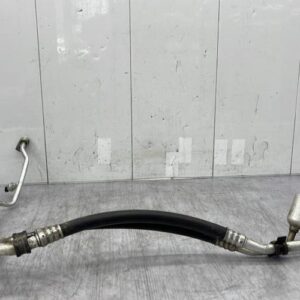 Tuyau de climatisation FORD TRANSIT CUSTOM 1 PHASE 1 Diesel