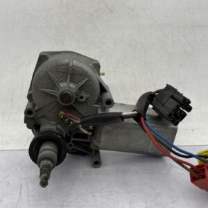 Moteur essuie glace arriere PEUGEOT 306 PHASE 2 Essence
