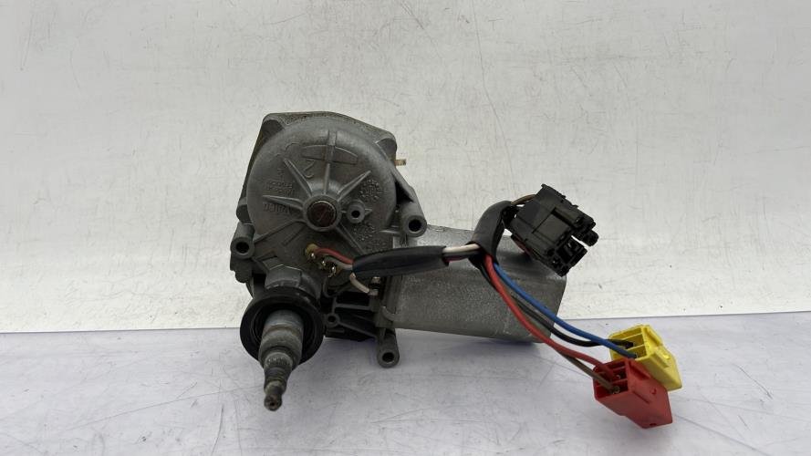Moteur essuie glace arriere PEUGEOT 306 PHASE 2 Essence