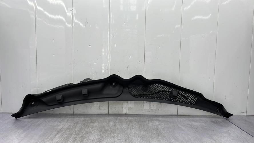 Baie de pare brise MERCEDES CLASSE C 204 PHASE 2 COUPE Diesel