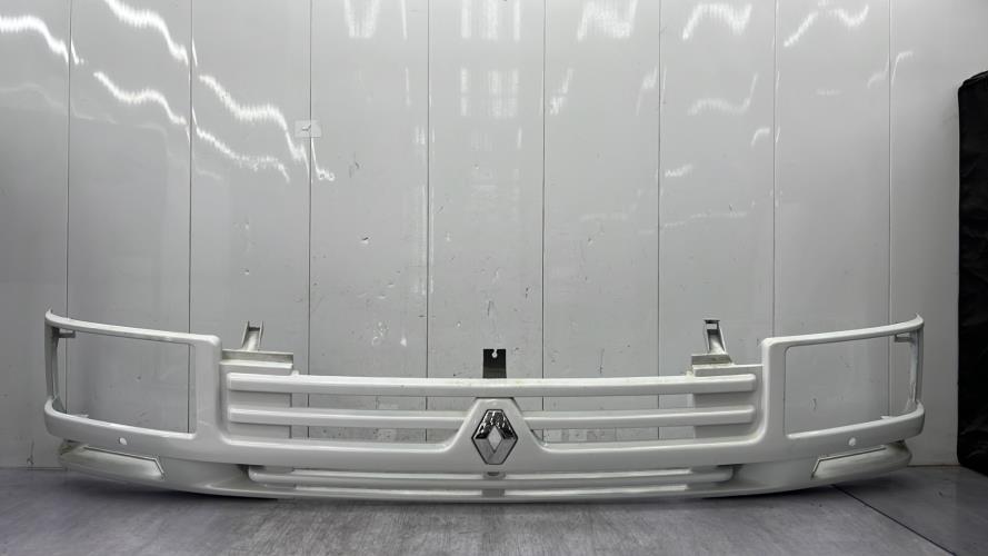 Calandre RENAULT TRAFIC 1 PHASE 3 Diesel
