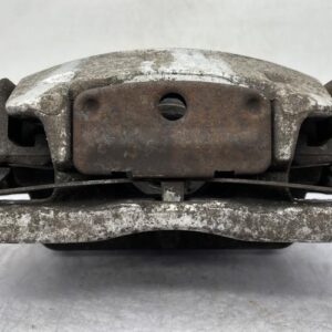 Etrier avant gauche (freinage) BMW SERIE 5 E60 PHASE 2 Diesel