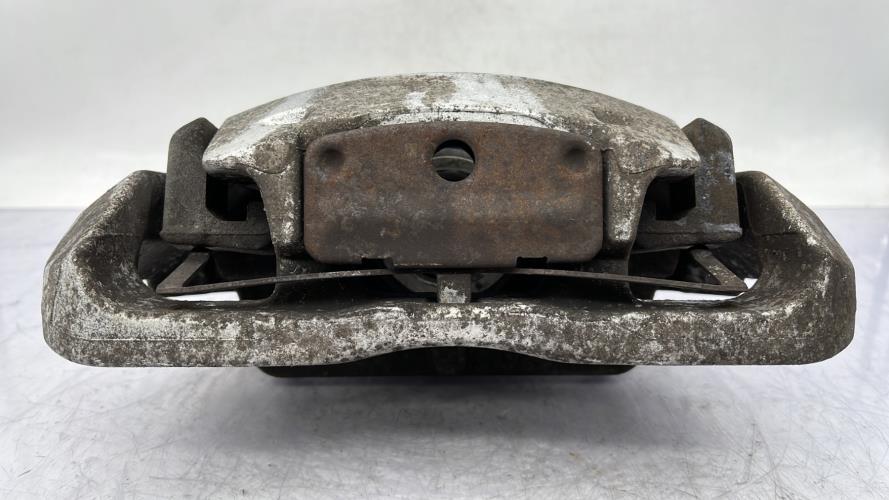 Etrier avant gauche (freinage) BMW SERIE 5 E60 PHASE 2 Diesel