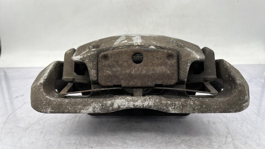 Etrier avant droit (freinage) BMW SERIE 5 E60 PHASE 2 Diesel