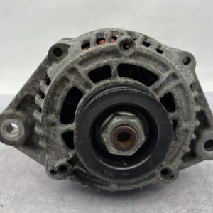 Alternateur CHEVROLET AVEO 1 Essence