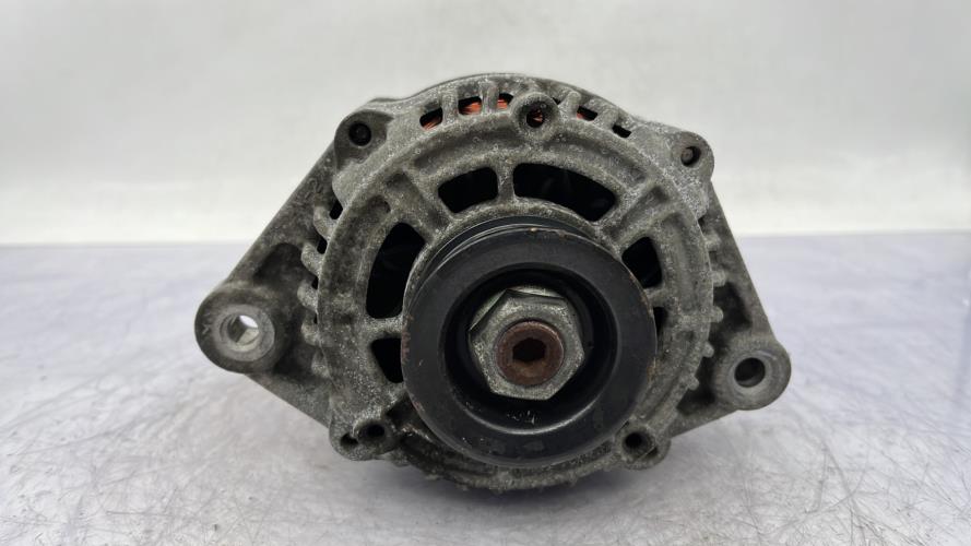 Alternateur CHEVROLET AVEO 1 Essence