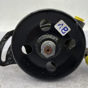 Pompe de direction CHEVROLET AVEO 1 Essence