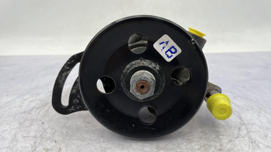 Pompe de direction CHEVROLET AVEO 1 Essence