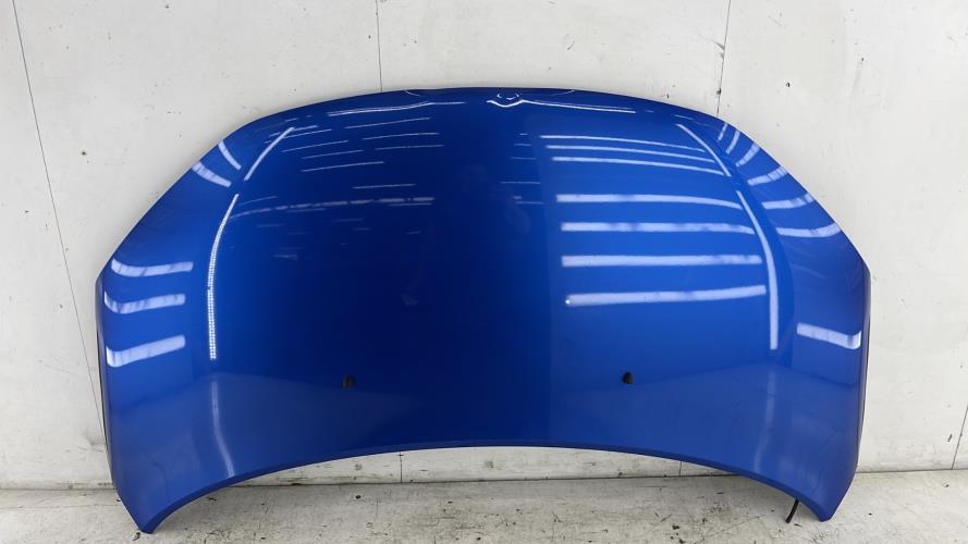 Capot SUZUKI IGNIS 3 Essence