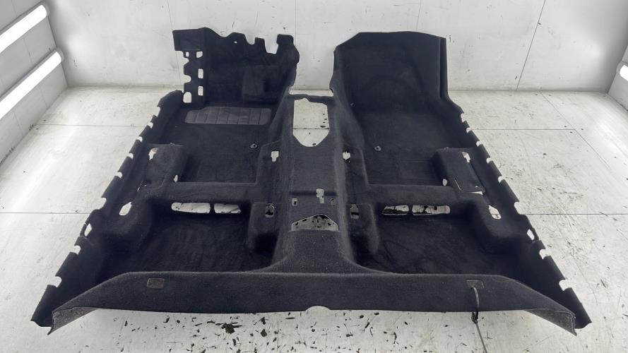 Moquette VOLKSWAGEN T-ROC PHASE 1 Diesel