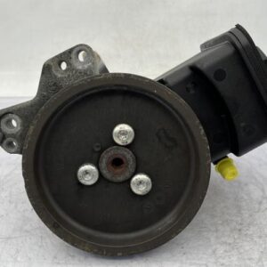 Pompe de direction BMW SERIE 5 E60 PHASE 2 Diesel