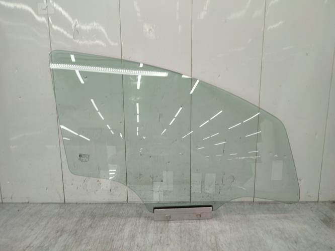 Vitre avant droit OPEL CORSA D PHASE 1 Diesel