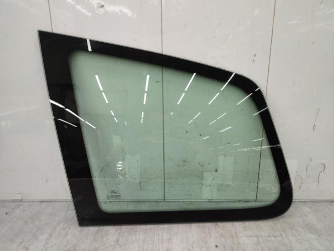 Custode arriere gauche FORD C-MAX 1 PHASE 1 Diesel