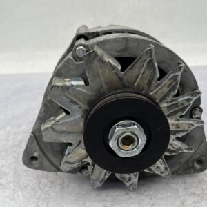 Alternateur FORD FIESTA 3 PHASE 2 Essence